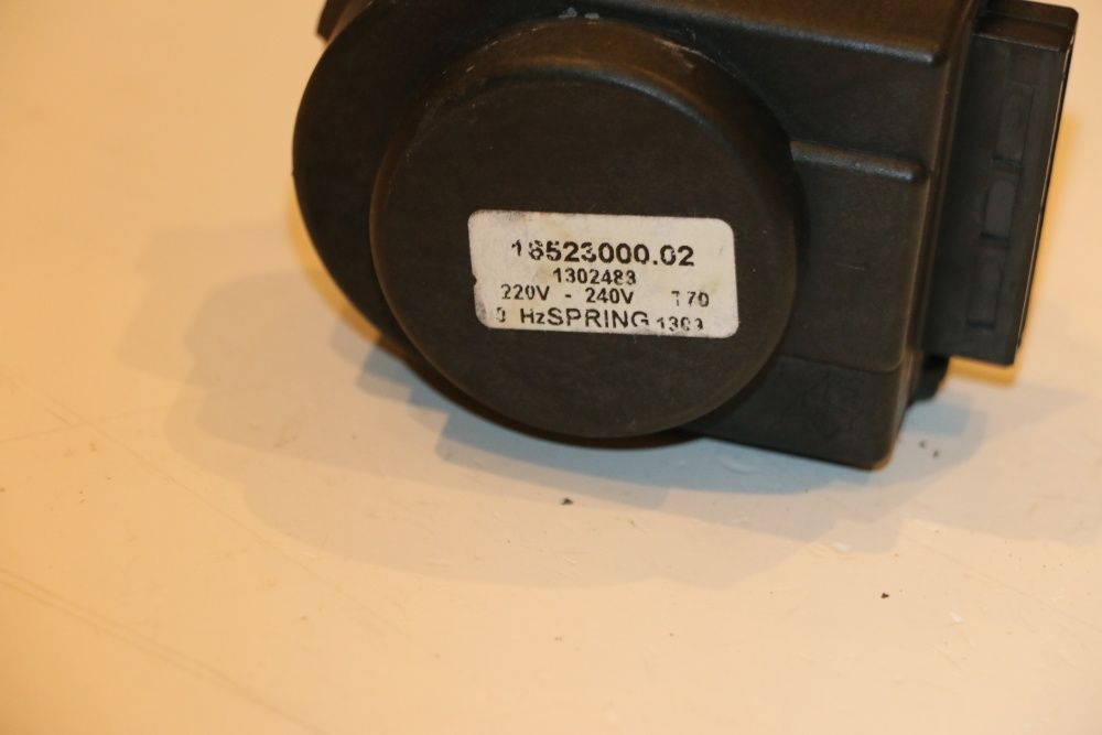 Kit vana 3 cai centrala termica Ariston Bs Bs 2 Bis 2 Clas Matis Genus