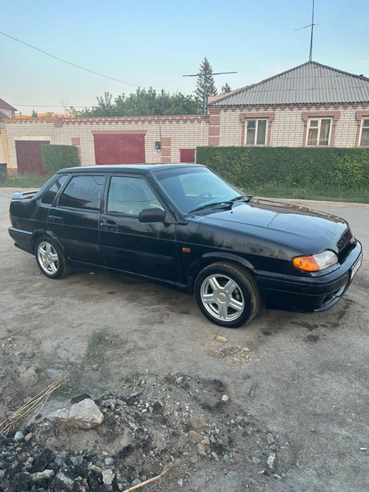 Торусы r15 зима/лето
