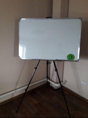 Маркерная доска самые низкие цены Костанай