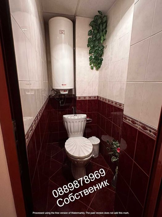 Продава се Многостаен апартамент в Русе, Широк център - 218 кв.м за 1000 €/кв.м - Снимка #11