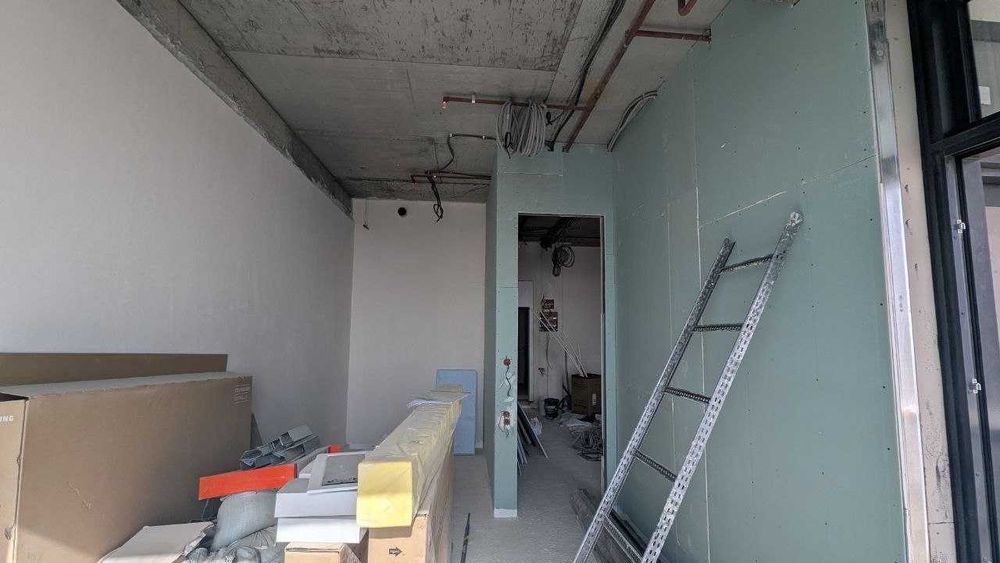 ПРОДАЖА КВАРТИРЫ!2х комн,60м2|Nest one, Tashkent City  ЖЖБ