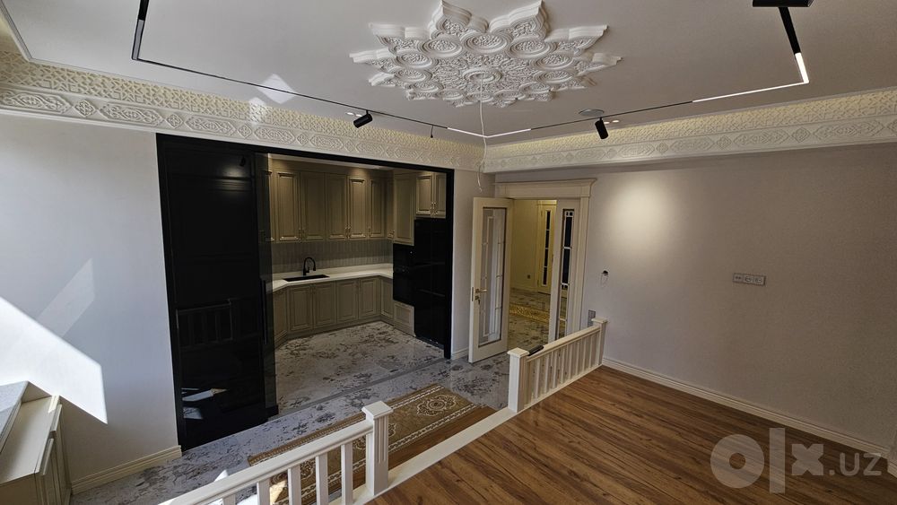 Ibn sino dom 222 kvadrat navastoyka