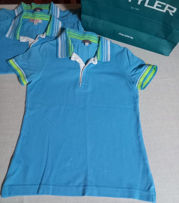 Ученическа униформа