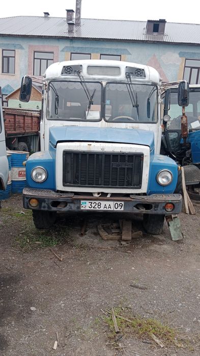 Кавз сатылады журип тур