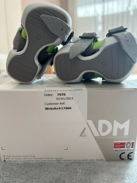 Понсети размер 0;2;4;5