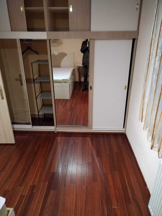 Inchiriere Ap 3 camere in BRAȘOV