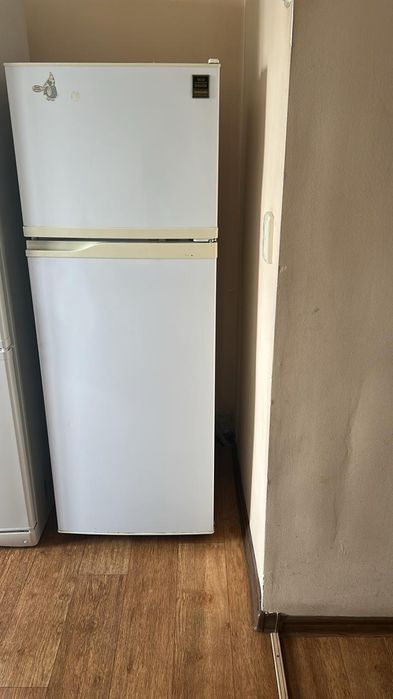 Холодильник Самсунг