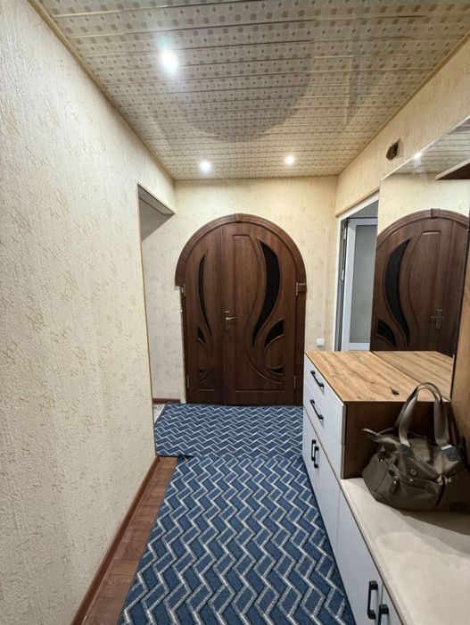 Ижорага 2/4/5 Сартеппода СЕВИНЧИ ресторан.