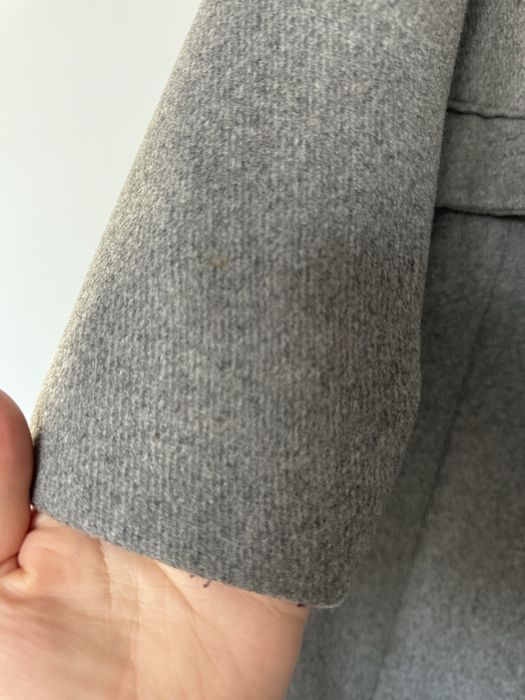 Пальто на весну !