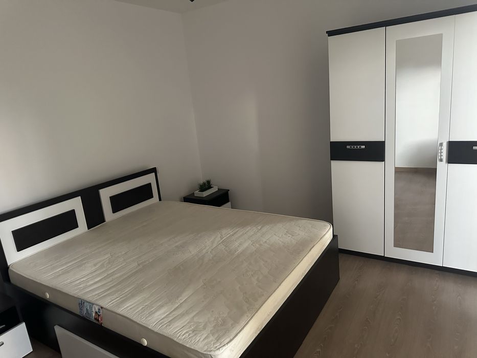 Apartament de inchiriat