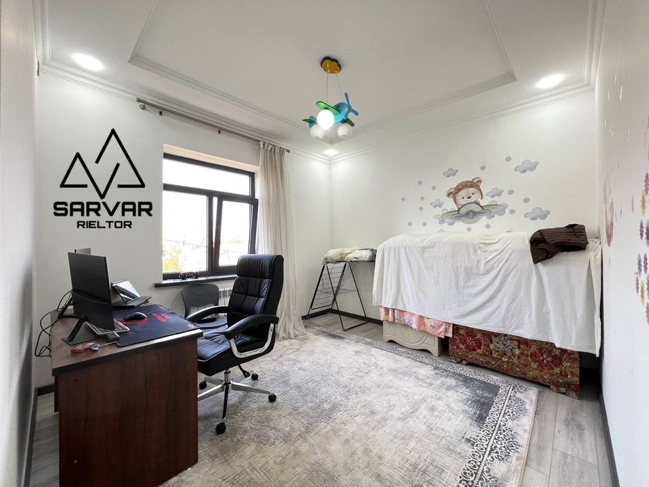 Продам 3/3/6 Академ Городок It park