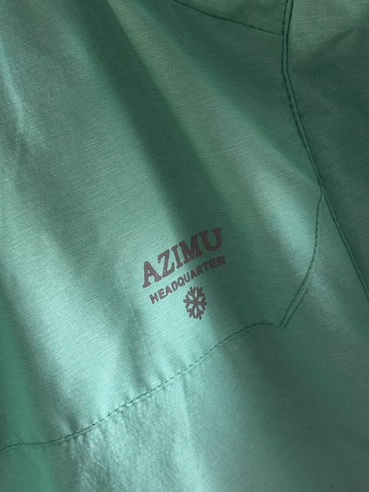 Продаем лыжный костюм