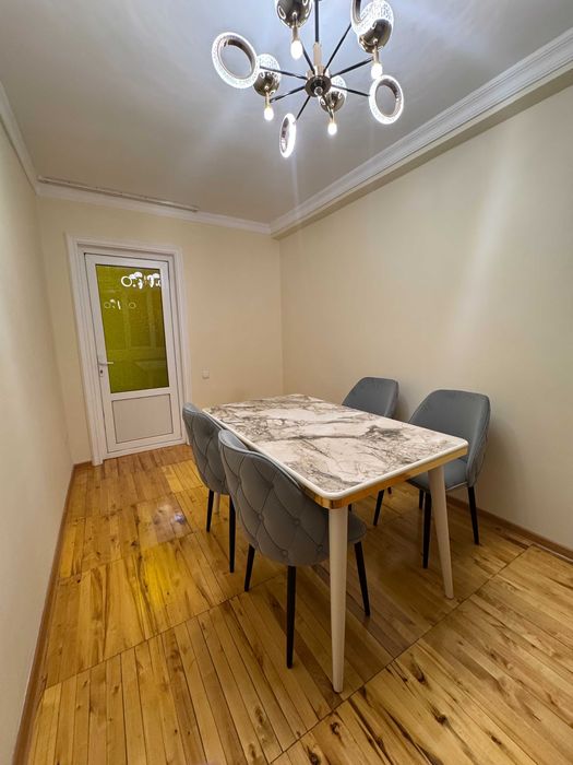 Сдается квартира на Дружбе Народов