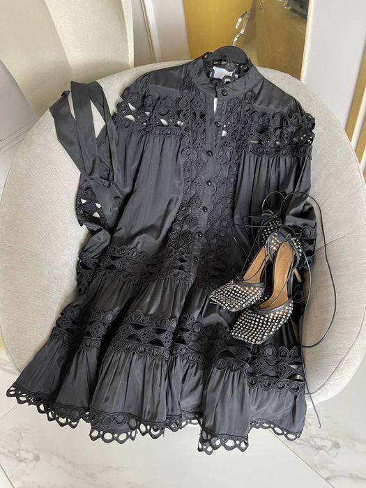 Уникални рокли zimmerman