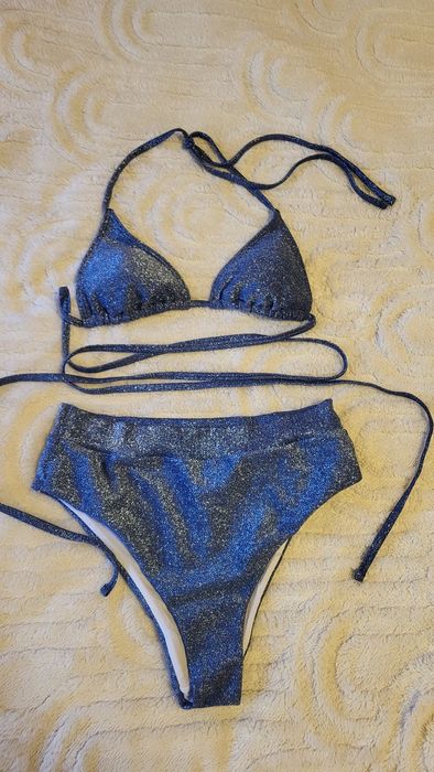 Бански La Vela beachwear