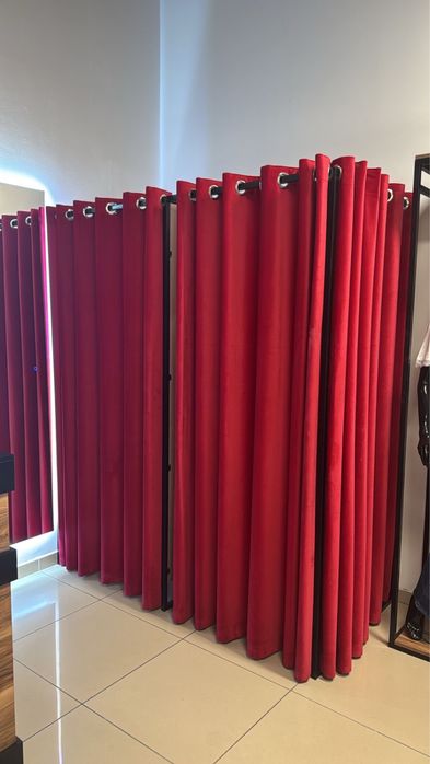 Мебельи для магазин