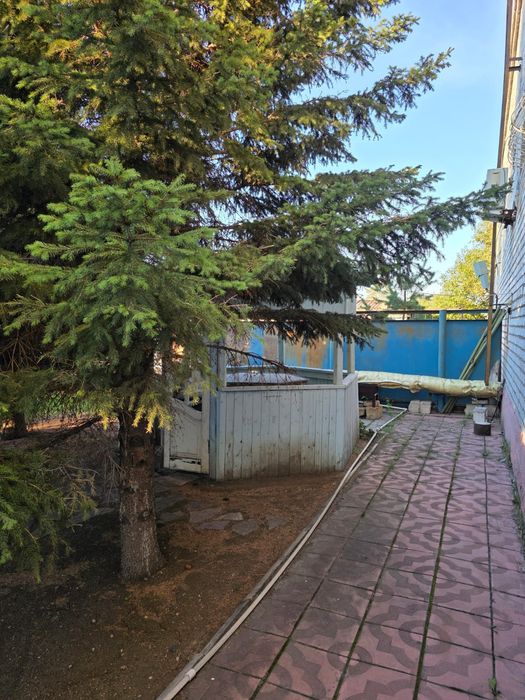 Продам частный дом!