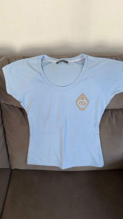 Блуза Alessa, само пробвана, без етикет, размер L. Крайна цена.