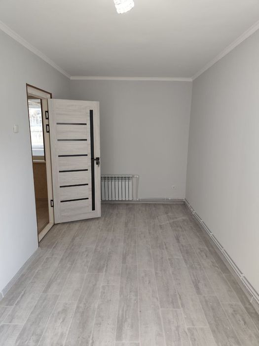 2х квартира Чирчик