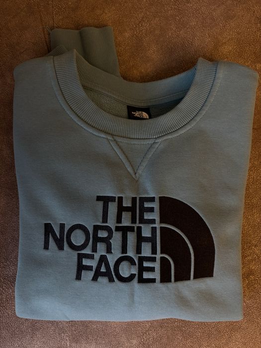 Свитшот The North Face