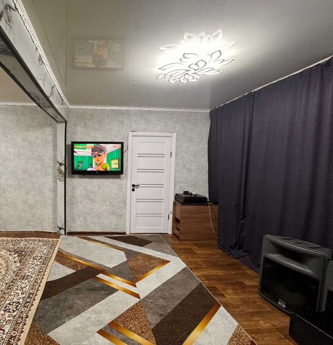 Дом, 83.5м², участок 7.2 со