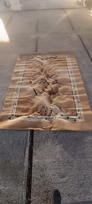 Ковёр. Ковры. Коврики. Детский ковёр. Ковер.