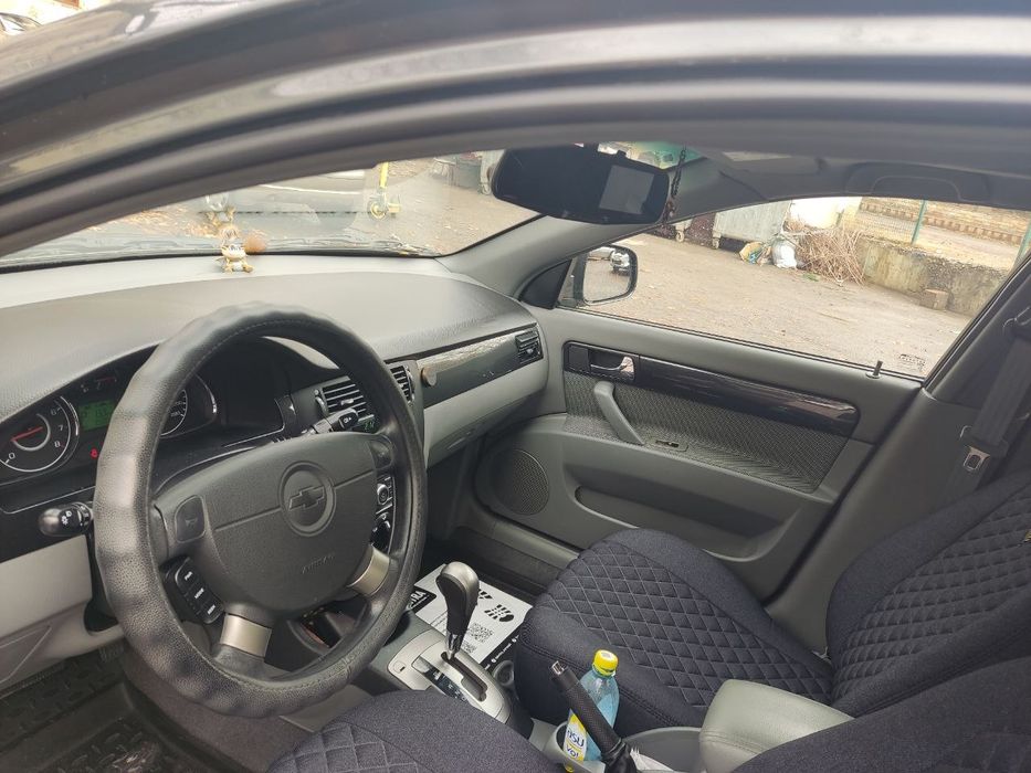 Продам Chevrolet Gentra Avtomat 2019 Год 3 позиция