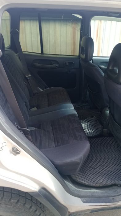 Продам авто 1996 год