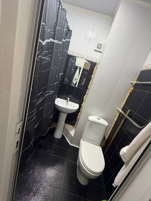 Госпитальный 1ком/8/9