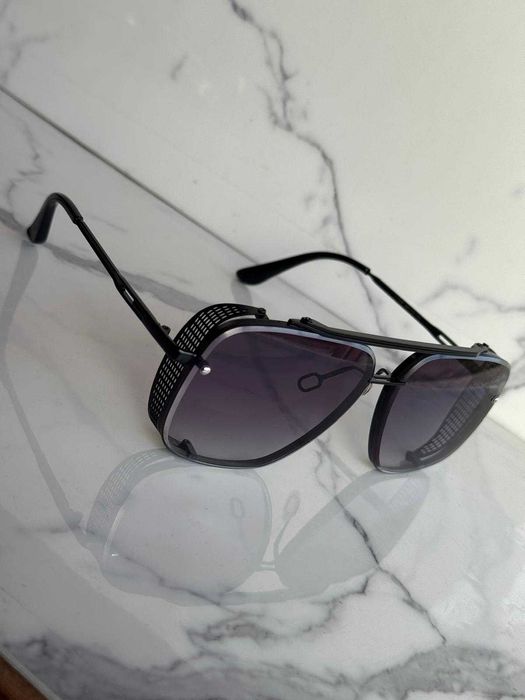 Ochelari Dita Barbati