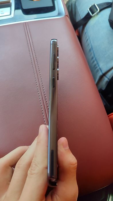 В продаже Galaxy S23 +