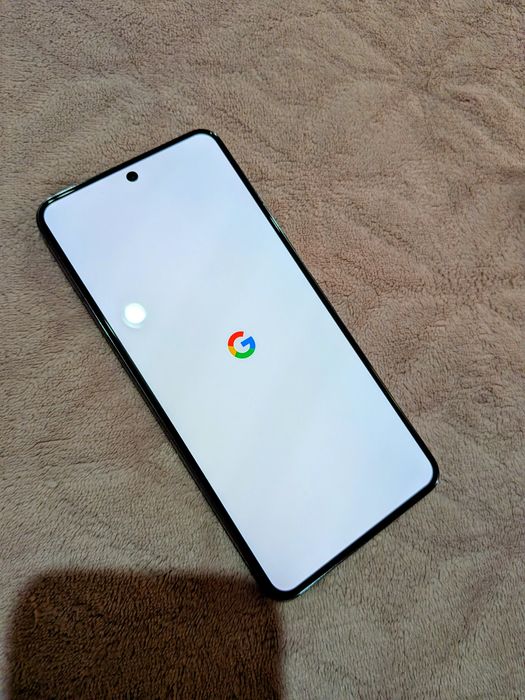 Продам Google Pixel 8 pro, 12/128 gb