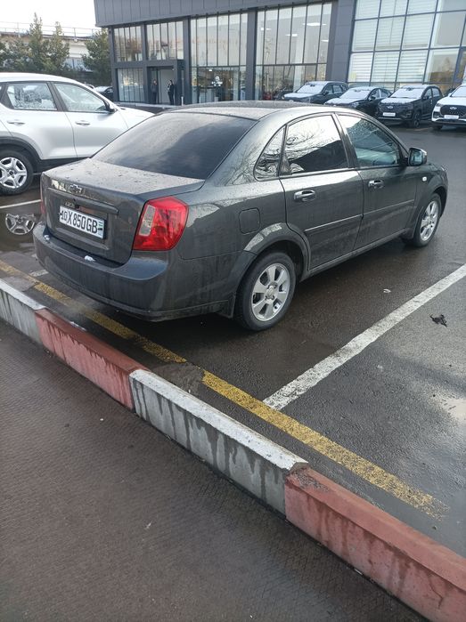 Jentra avtomat sotiladi