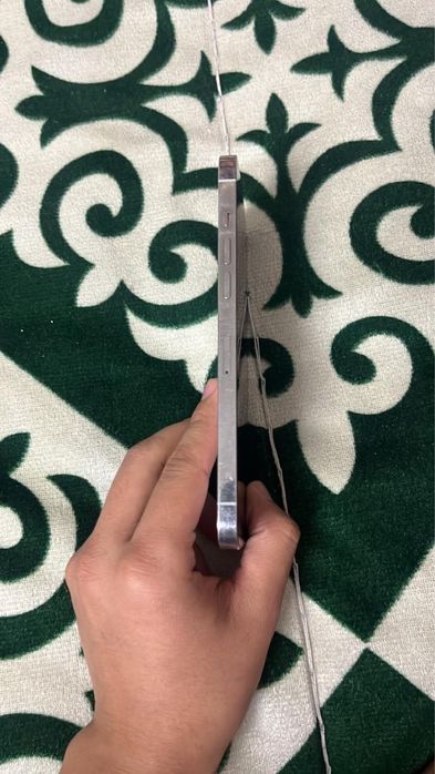 12 pro max продаю срочно