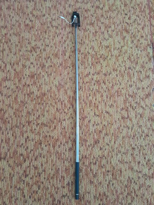 Selfie stick Селфи стик .     .