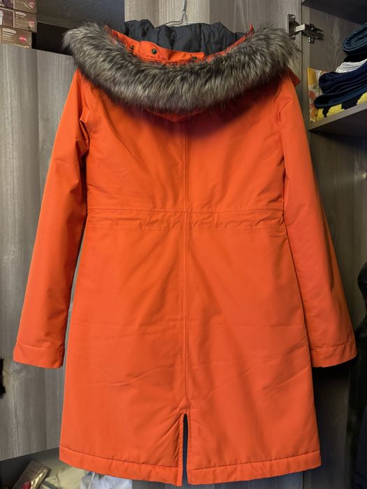 Дамско яке The North Face