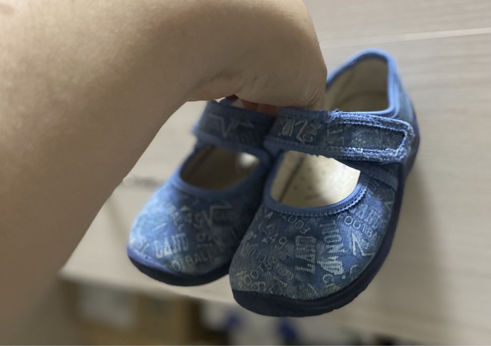 Сандали Неман Кожа