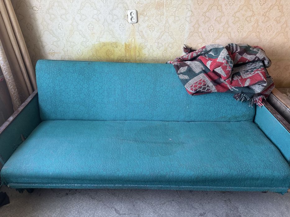 Продам мебель дешево