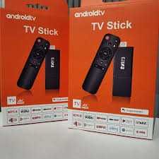 Недорого продам TV STICK