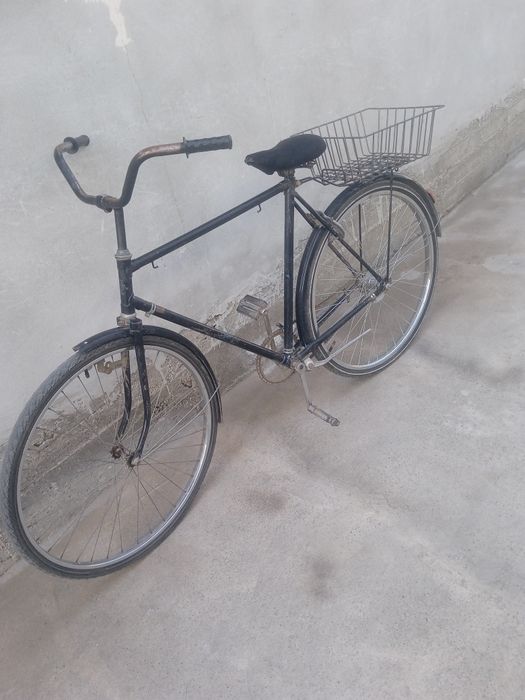 velasaped Germaniski sotiladi