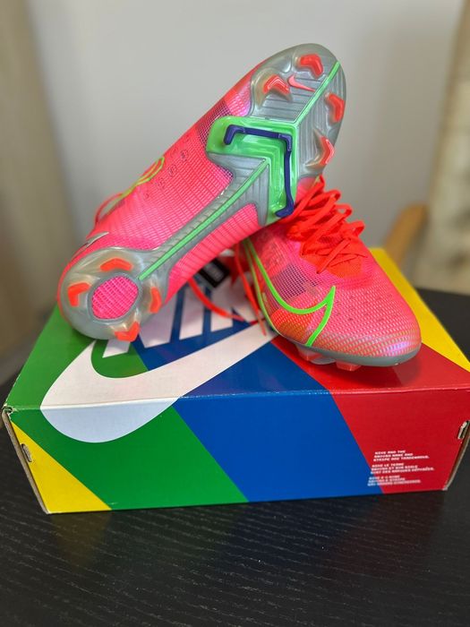 De vânzare ghete Nike SB Dunk Low Pro QS