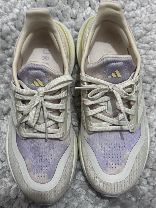 Дамски маратонки adidas