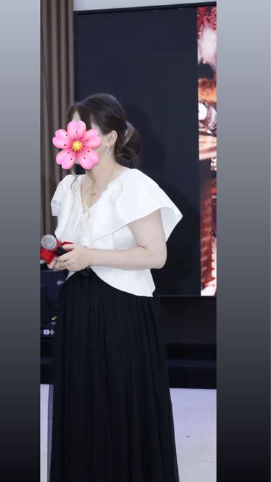 Продам вечернее платье, Турция