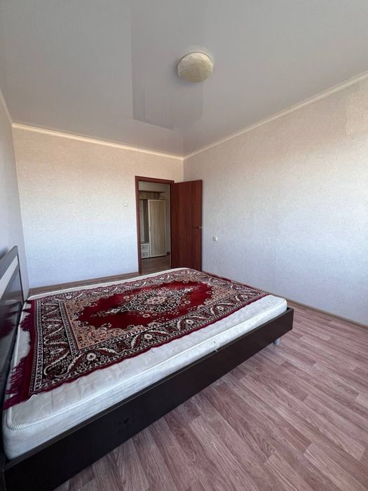В продаже 2 комнатная квартира