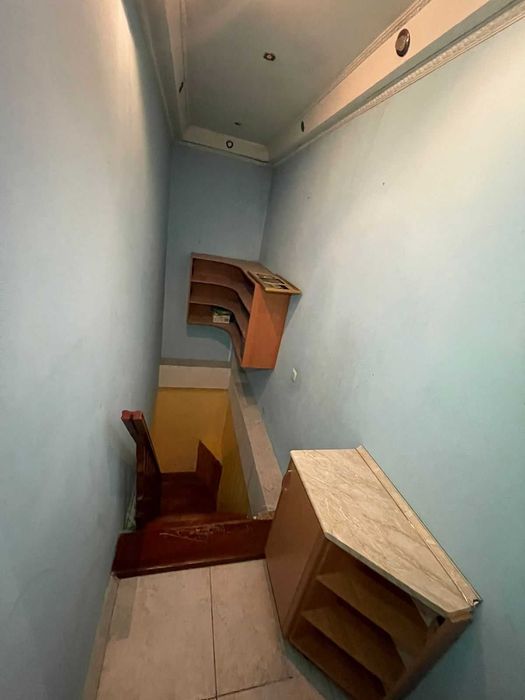 Офис-нотариус Абылхаир хана 49