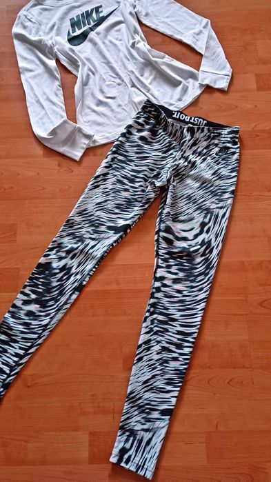 Nike * Puma * Adidas оригинални спортни сетове