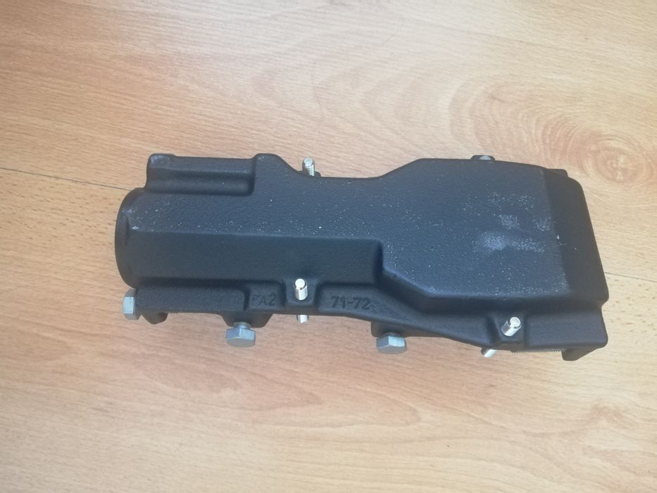 Механизми за врата assa abloy