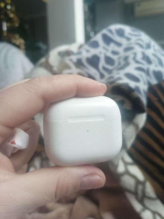 продам ipods оригинал