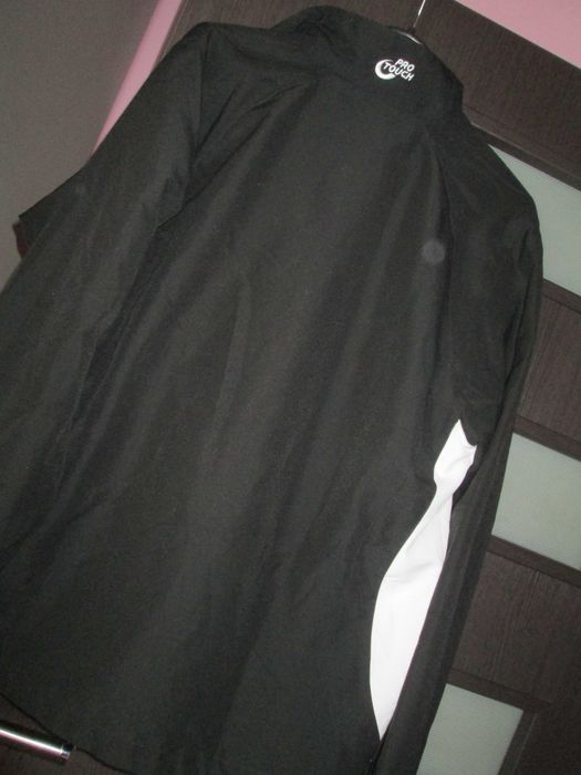 bluza sport Pro touch  neagra L