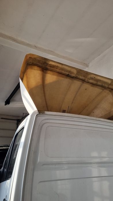 mercedes sprinter 2019  man  iveco renault cubul